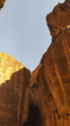 Petra Vale-11
