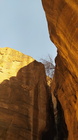 Petra Vale-12