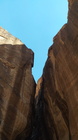 Petra Vale-13