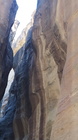 Petra Vale-14