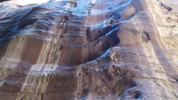 Petra Vale-16