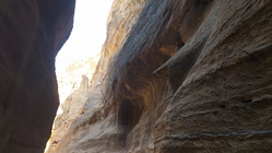 Petra Vale-17
