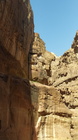 Petra Vale-19