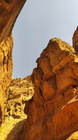 Petra Vale-20