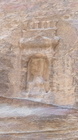 Petra Vale-24