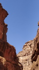 Petra Vale-26