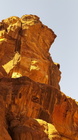 Petra Vale-27