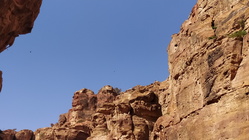 Petra Vale-28
