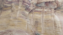 Petra Vale-30