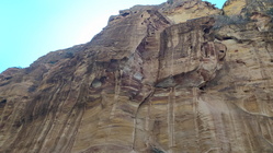 Petra Vale-31