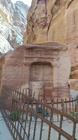Petra Vale-33