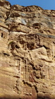 Petra Vale-34