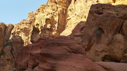 Petra Vale-35
