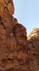 Petra Vale-37