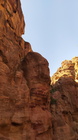 Petra Vale-38