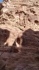 Petra Vale-39