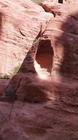 Petra Vale-40