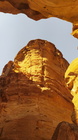 Petra Vale-41