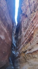 Petra Vale-44
