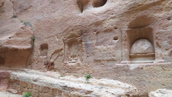 Petra Vale-46