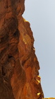 Petra Vale-51