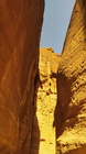 Petra Vale-52