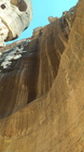 Petra Vale-53