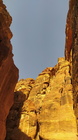 Petra Vale-54
