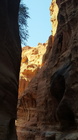 Petra Vale-56