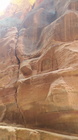 Petra Vale-57