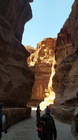Petra Vale-58