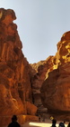 Petra Vale-59