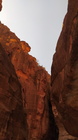 Petra Vale-62