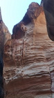 Petra Vale-64