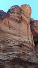 Petra Vale-65