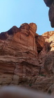 Petra Vale-66
