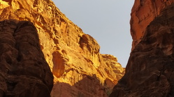 Petra Vale-67