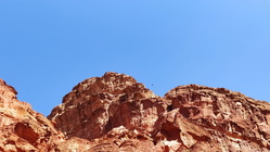 Petra Vale-68