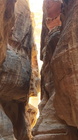 Petra Vale-69