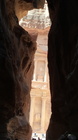 Petra Vale-70