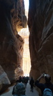 Petra Vale-71