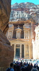 Petra Vale-72