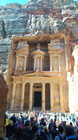Petra Vale-73