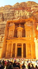Petra Vale-74