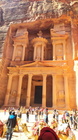Petra Vale-75