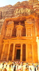 Petra Vale-76