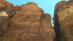 Petra Vale-77