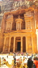 Petra Vale-78