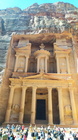 Petra Vale-79