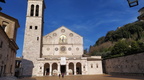 Spoleto, 2023